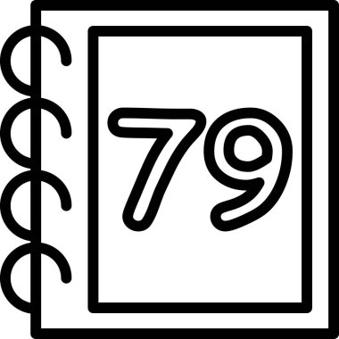 Kişisel ve ticari kullanım için resim simgesi...