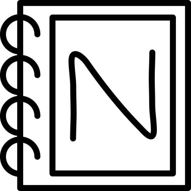 bayrak ülke simgesi