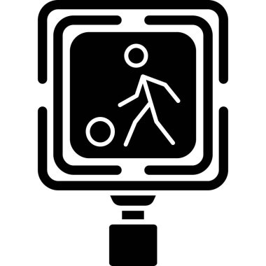 akıllı telefon simgesi, vektör çizim