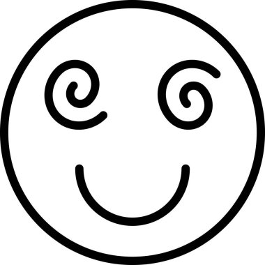 emoji yüz emoji simgesi