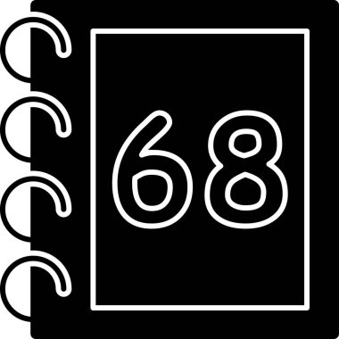 Kişisel ve ticari kullanım için çizim...