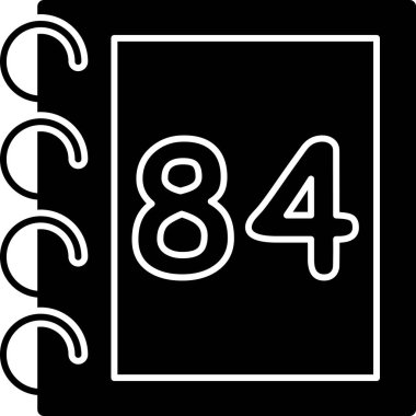 Kişisel ve ticari kullanım için çizim...