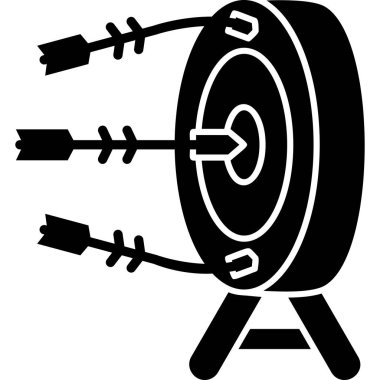 Makas vektörü En iyi simge