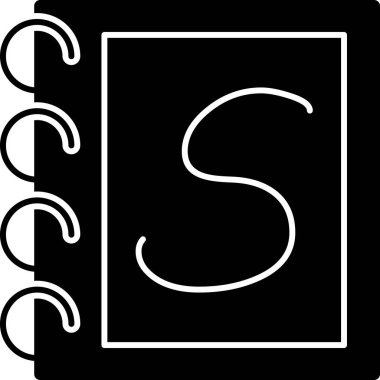 Makas vektörü En iyi simge