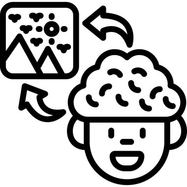 Bulut hesaplama. Basit tasarım