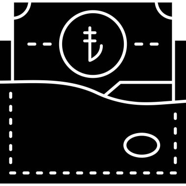 kamera simgesi vektör illüstrasyonu