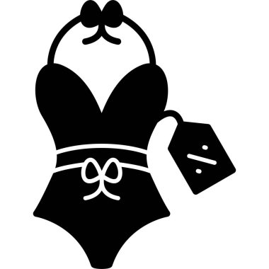 Beyaz arka planda fiyonklu ve sütyenli kadın iç çamaşırı..