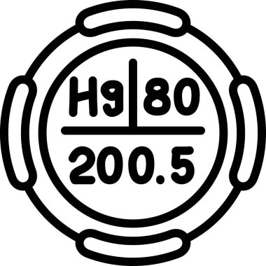 2 5 0 0 0 0 0 0 simgesi. Tasarım tasarımı. vektör illüstrasyonu