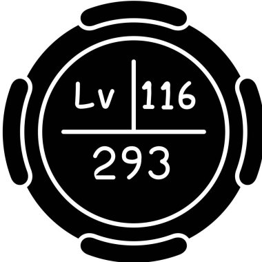 Makas vektörü En iyi simge