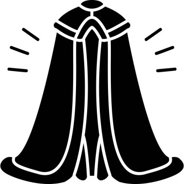 İslam dininin ana hatlarıyla İslam simgesi