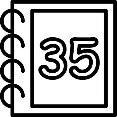 Kişisel ve ticari kullanım için resim simgesi...