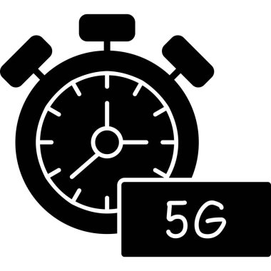 Moda biçimi izole edilmiş arkaplanda wifi simgesi