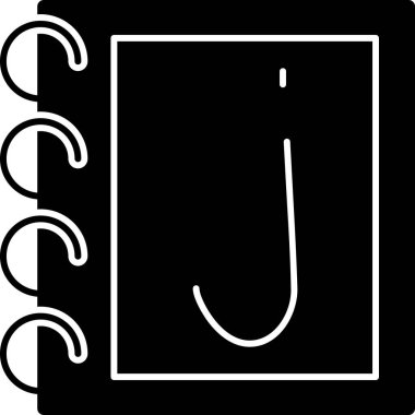 Projeniz için vektör web simgesi