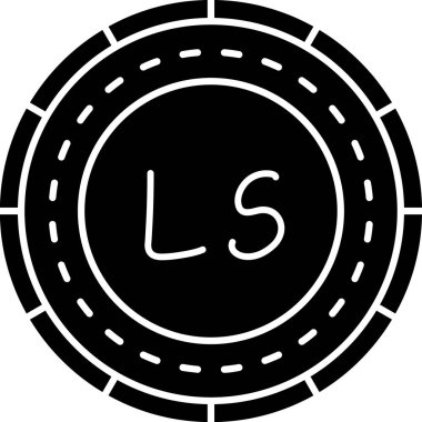 Para para birimi simgesi