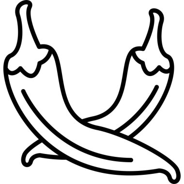 Hayvan kemiği ikonu. Beyaz arkaplanda izole edilmiş web tasarımı için ana hayvan kemik vektörü simgesi