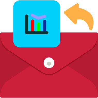 Para vektör resimli cüzdan