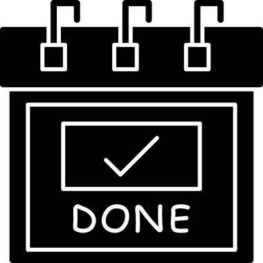 ikon yap. Web tasarımı için yapılan vektör simgelerinin basit çizimi