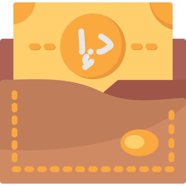 para web simgesi basit tasarım