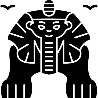 maymun ahşap çizimi