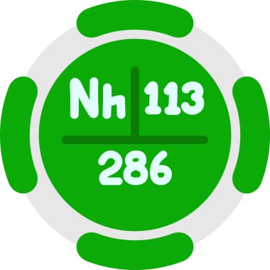 24 saat 17 saat simgesi, İnternet düğmesi, vektör illüstrasyonu