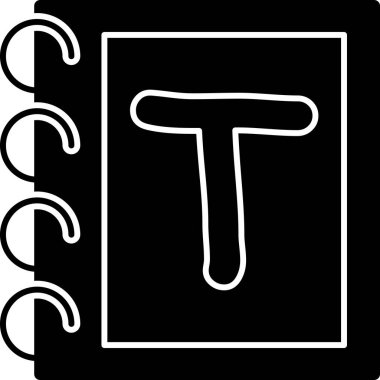 Tasarımınız için vektör illüstrasyonu