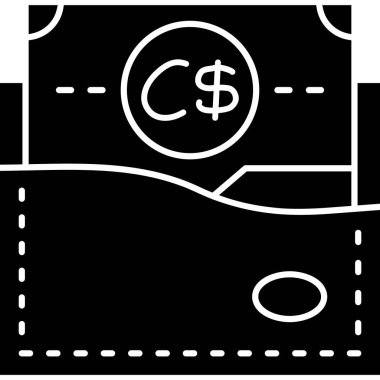 nakit simge vektör çizim