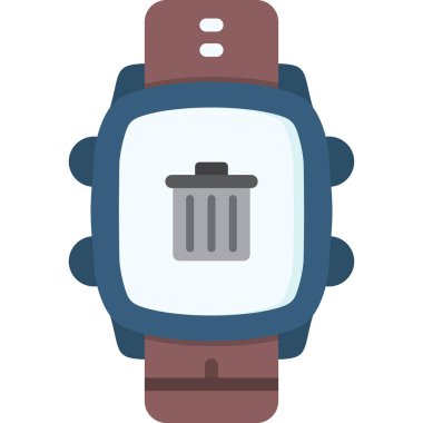 Akıllı saat ile akıllı seğirme