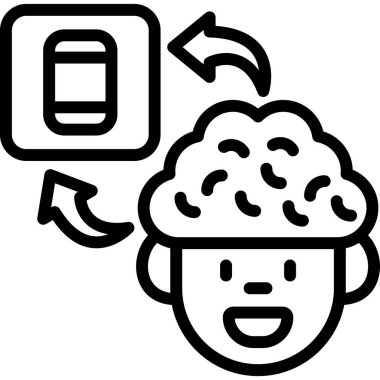 Bulut hesaplama. Basit tasarım