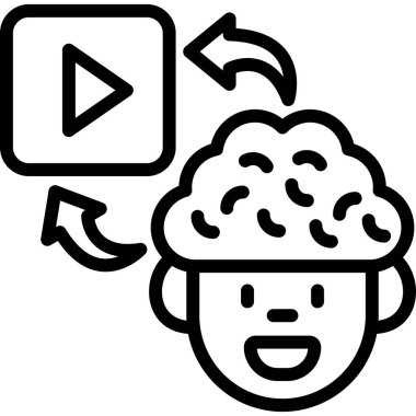 Video oynatıcı. Basit tasarım