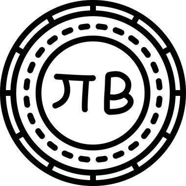 dosya biçimi vektör illüstrasyonuName