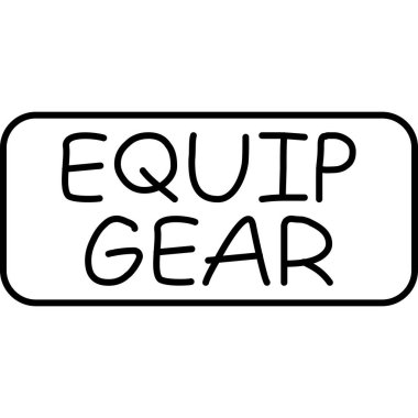 metin ve miğferli dişli