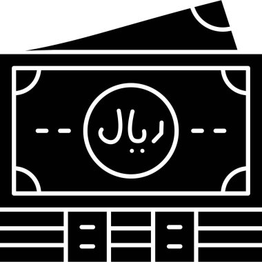 Vektör illüstrasyonu, simge ögesi arkaplanı