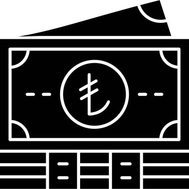 para web simgesi, vektör illüstrasyonu