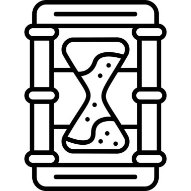 oyun simgesi, özet biçimi