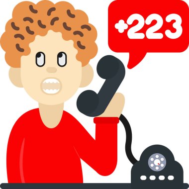 20 17 - 7 - 7 - 7 - 7 - 7 7 2 0 - 2 1 - 2 2 12 - yaşlı adam