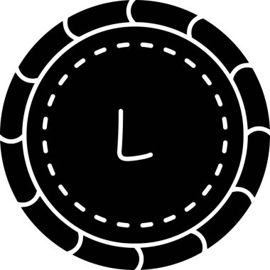 Kumarhane. Basit tasarım