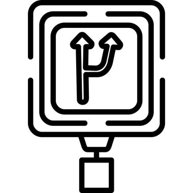 Elektrik prizi simgesi. Beyaz arkaplanda izole edilmiş web tasarımı için Elektrik eklentisi vektör simgesi