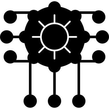 Çin kültürü Çin ikonu ana hatlarıyla