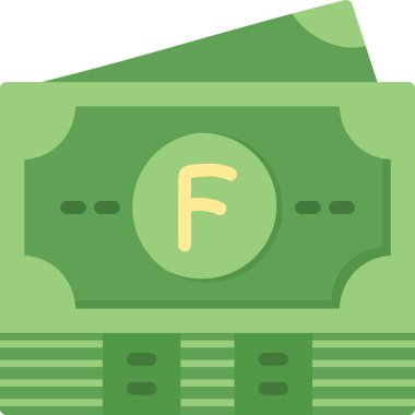 Makas vektörü En iyi simge