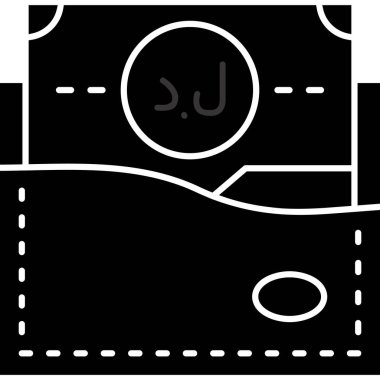 Kamera simgesi. Vektör illüstrasyonu