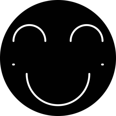 emoji duygu ifade simgesi