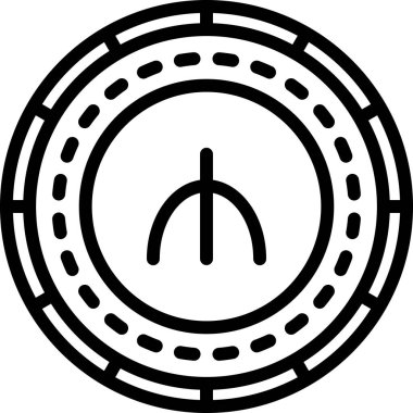 Kişisel ve ticari kullanım için çizim...