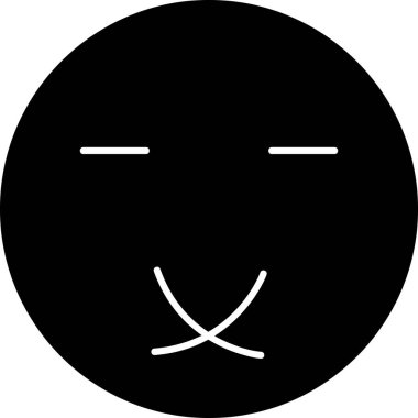 Kişisel ve ticari kullanım için resim simgesi.