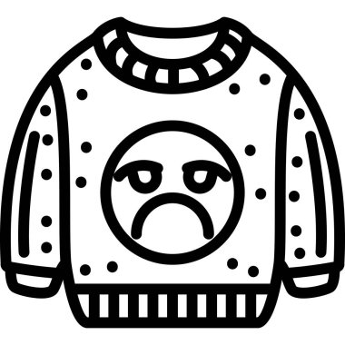 Eşsiz bir insan tasarımı.