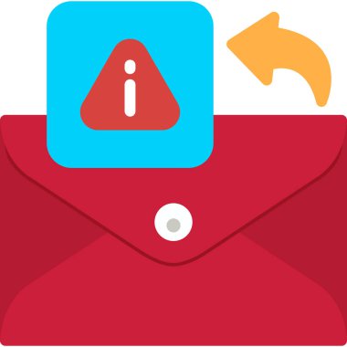 dizin simgesi vektör illüstrasyonu