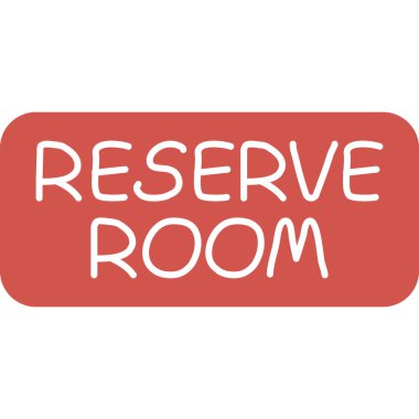 beyaz arkaplanda izole edilmiş, doğrusal ayrılmış vektör simgesi