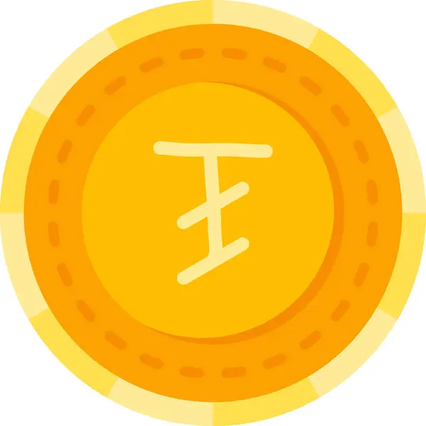 Para birimi para birimi simgesi