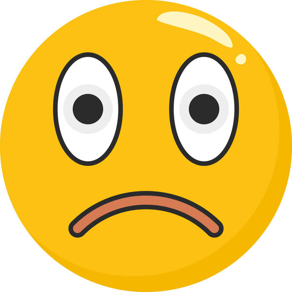 Иконка смайлика