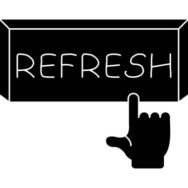 Metin ile tebeşiri tutan el. :