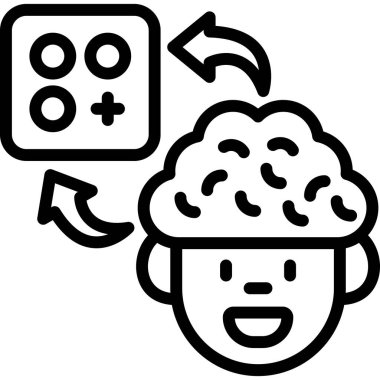 Bulut hesaplama. Basit tasarım